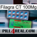 Filagra CT 100Mg new03